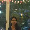jannat rahman