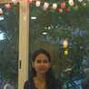 jannat rahman