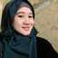 Lelly lidya