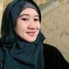 Lelly lidya
