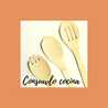 Consuelo