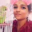 Shuraksha Ramasubramanian