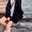 nhinhi