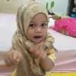 Neti Pink Pink