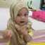 Neti Pink Pink