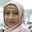 Titik Nur