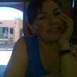 Pato