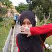 Ismayani Cikita Siregar