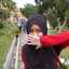 Ismayani Cikita Siregar