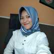 Bella Rahmadani