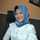 Bella Rahmadani Bella Rahmadani