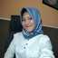 Bella Rahmadani