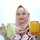 Dina Indah Dina Indah