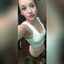 Caami Alegre