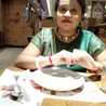 Purabi Das Dutta