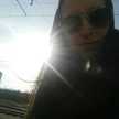 Diana Tobon