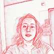 florencia Lazarte