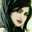 Om Weisam Alsheikh