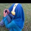 Nur Aini