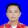 Ricky Azran