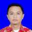Ricky Azran