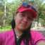 Yenisey Jimenez