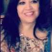 Irma de Leon