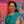 Archana Patel Rao