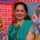 Archana Patel Rao