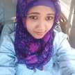 Faridyaz Cinta Sesungguhnya