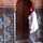 Haleema Emane Haleema Emane