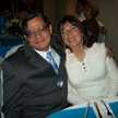 Placido Sandoval