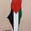 Alaa Moustafa 