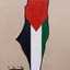 Alaa Moustafa 