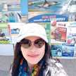 Merri Silvia
