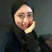 Sara Nour