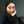 Sara Nour Sara Nour