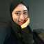 Sara Nour