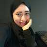 Sara Nour