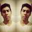 Bruno Ezequiel