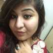 Pratibha