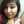 Pratibha