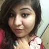 Pratibha