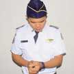 EKA WAHYU PRATAMA
