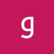 وسيلة وسيلة
