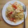 la cocina de ceca