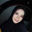 Amilatul Lailiyah