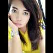 Novi Veronica