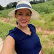 Sherry Pattayareal