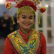 avi anggiya
